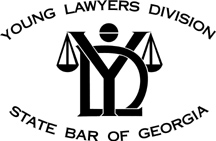 Young Lawyers Division - State Bar of Georgia