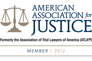 American Association for Justice