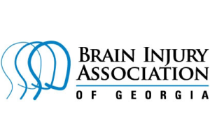 Brain Injury Association of Georgia