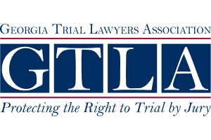 Georgia Trial Lawyers Association