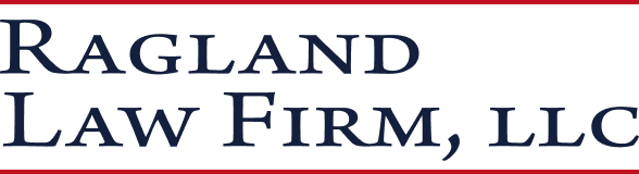 Ragland Law Firm, LLC