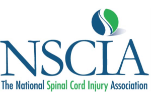 The National Spinal Cord Injury Association