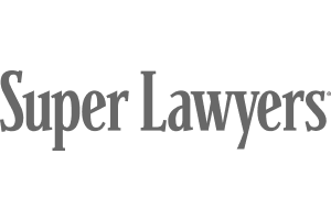 Super Lawyers