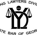 Young Lawyers Division - State Bar of Georgia