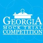 Georgia Mock Trial Competition