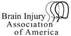 Brain Injury Association of America